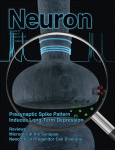 neuron_2012Jan_cover