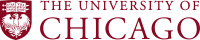 UofC Logo